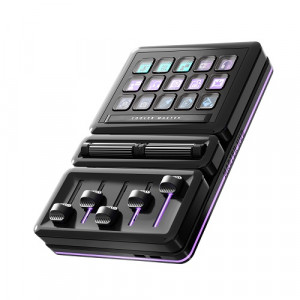 쿨러마스터 쿨러마스터 MASTERHUB CREATOR KIT