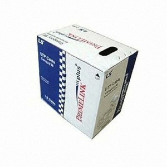 상품 대표이미지