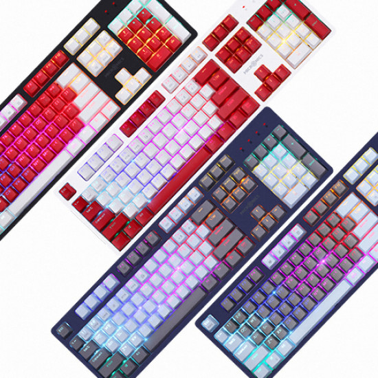 상품 대표이미지