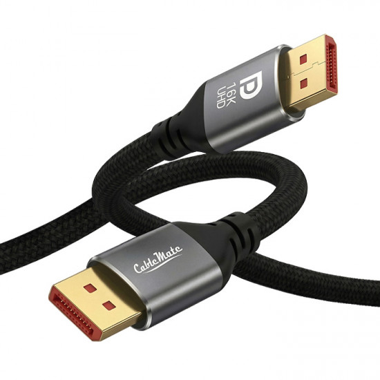 상품 대표이미지