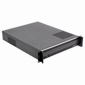 마이크로닉스 QUANTA HMR-255N1