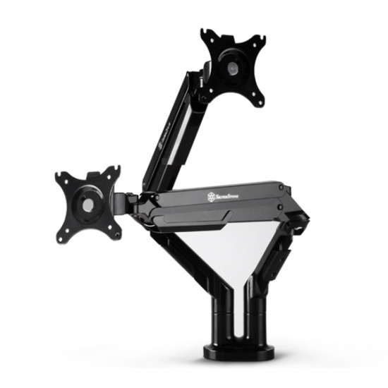 상품 대표이미지