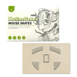 핫라인게임즈 마우스 피트 4.0 RAZER (VIPER Ultimate)