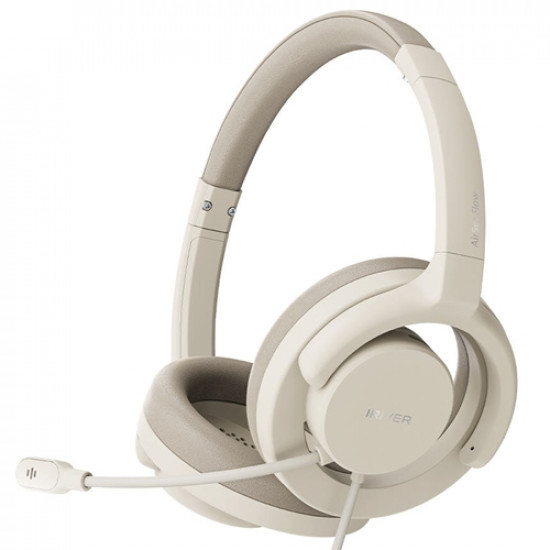 상품 대표이미지