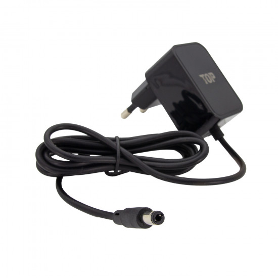 상품 대표이미지