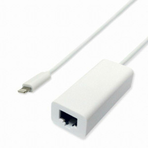 라인업시스템 LANSTAR LS-APLAN20W 랜카드