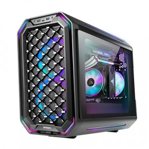Antec DARK CUBE