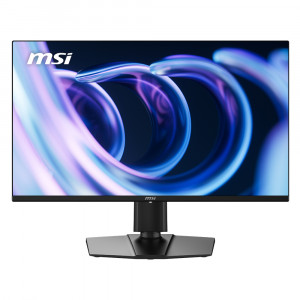MSI MAG 274QP QD-OLED X24 WQHD 240