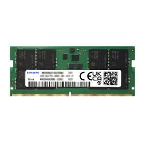 삼성전자 노트북 DDR5-5600 32GB