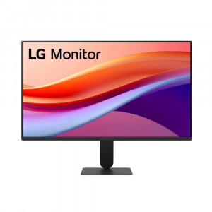 LG전자 LG전자 24U411A
