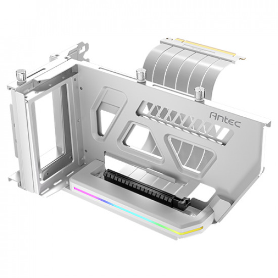 상품 대표이미지