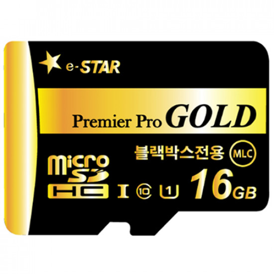 상품 대표이미지