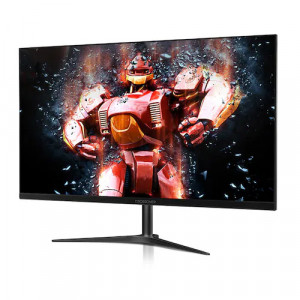 크로스오버 크로스오버 2750IPS QHD 75 평면 HIT