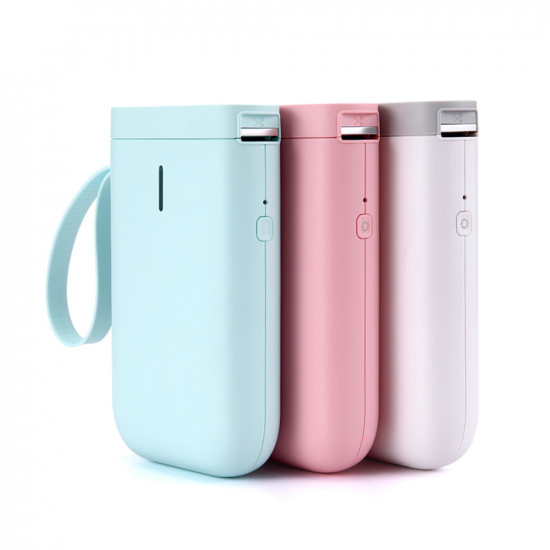 상품 대표이미지