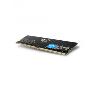 마이크론 Crucial DDR5-5600 CL46 대원씨티에스 16GB