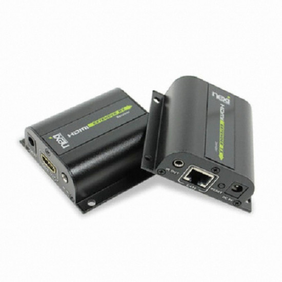 상품 대표이미지