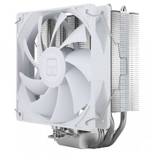 Thermalright Thermalright Assassin X 120 Refined SE 서린 (WHITE)