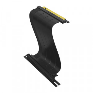 리안리 PW-PCI-520X 라이저 케이블 200mm