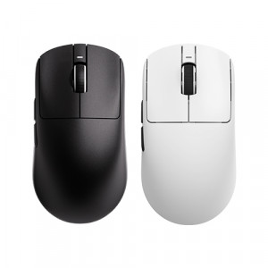 ATK VXE R1 SE 유무선 화이트