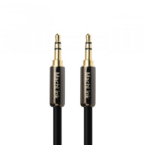 마하링크 3.5mm 스테레오 AUX 케이블 30m ML-STH300