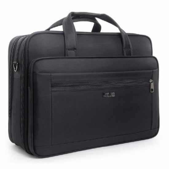 상품 대표이미지