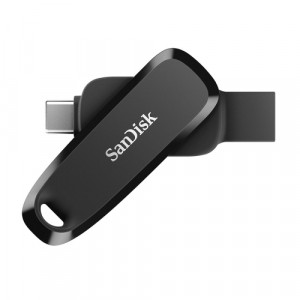 Sandisk Phone Drive Type C 256GB