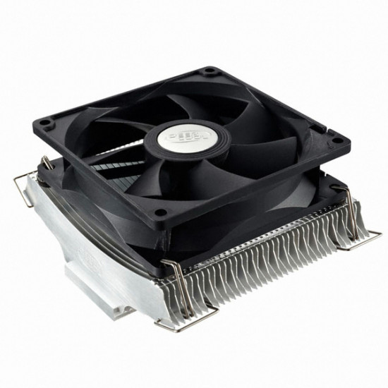 상품 대표이미지