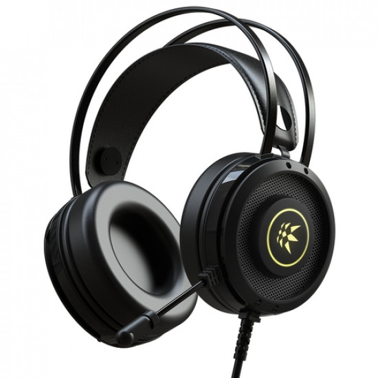 상품 대표이미지