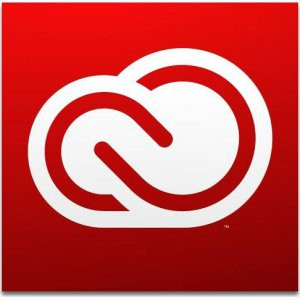 Adobe Creative Cloud for teams 기업용 1년 라이선스