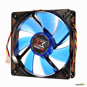 XIGMATEK XLF-F1256 대양케이스