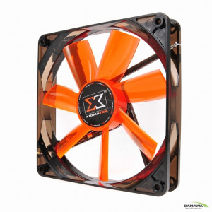 XIGMATEK XLF-F1453 대양케이스