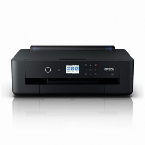 Epson XP-15010 기본잉크