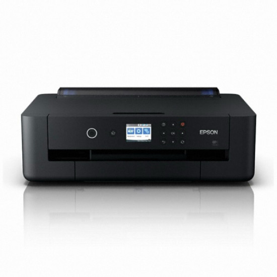 상품 대표이미지