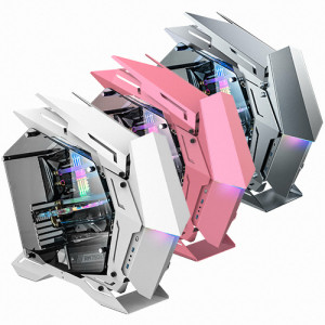 JONSBO JONSBO MOD3 (WHITE)