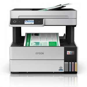 Epson 정품 무한 L6460 무한잉크