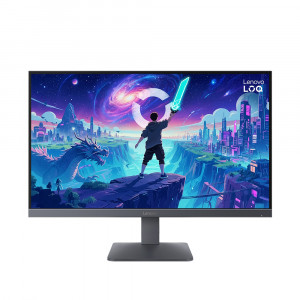 레노버 레노버 LOQ 27Q-10 QHD 180 IPS 68F3GACBKR