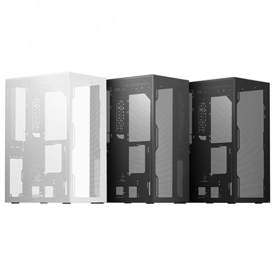 상품 대표이미지