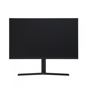 포인트프로덕트 27GM01 NANO IPS QHD 165 TYPE-C