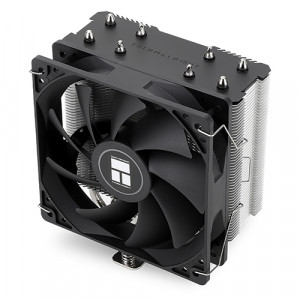 Thermalright Thermalright Assassin X 120 Refined SE 서린