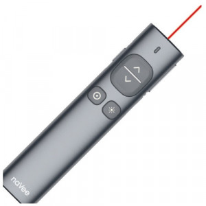 청연MnS naVee NV21-PPT550 정품