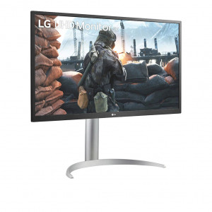 LG전자 울트라HD 27UP550N