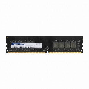 타무즈 DDR4-2400 CL17 8GB