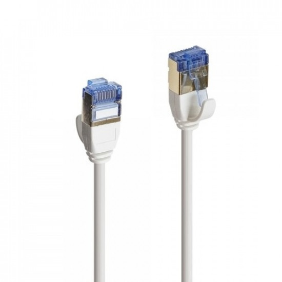 상품 대표이미지