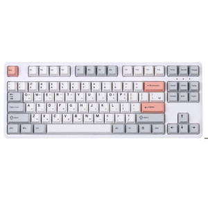 몬스타 가츠 NINJA87 기계식