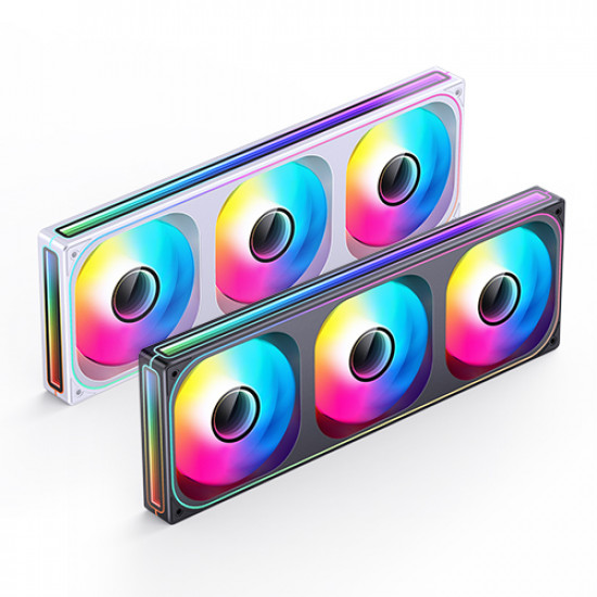 상품 대표이미지