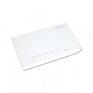 NETTOP SyncView UR800G 스위치허브