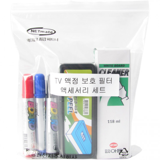 상품 대표이미지