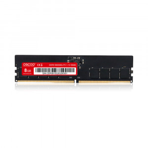 OSCOO DDR5-5600 CL46 아스크텍 8GB