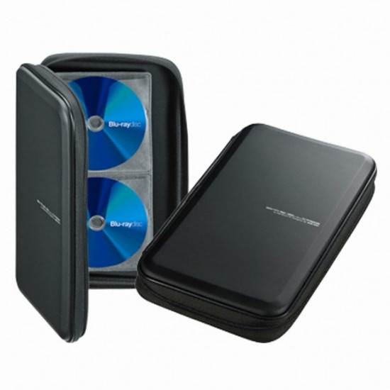 상품 대표이미지