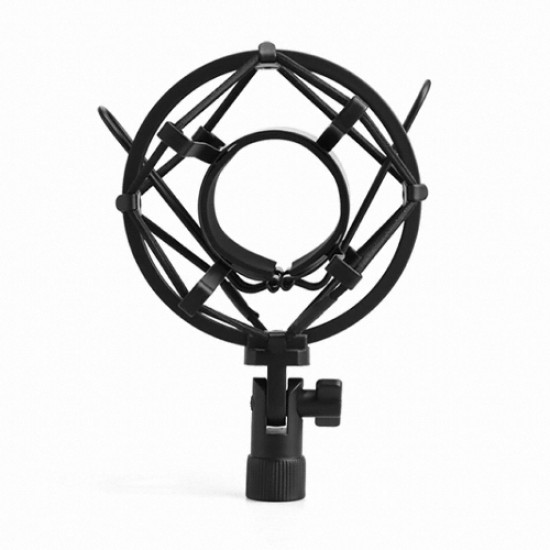 상품 대표이미지